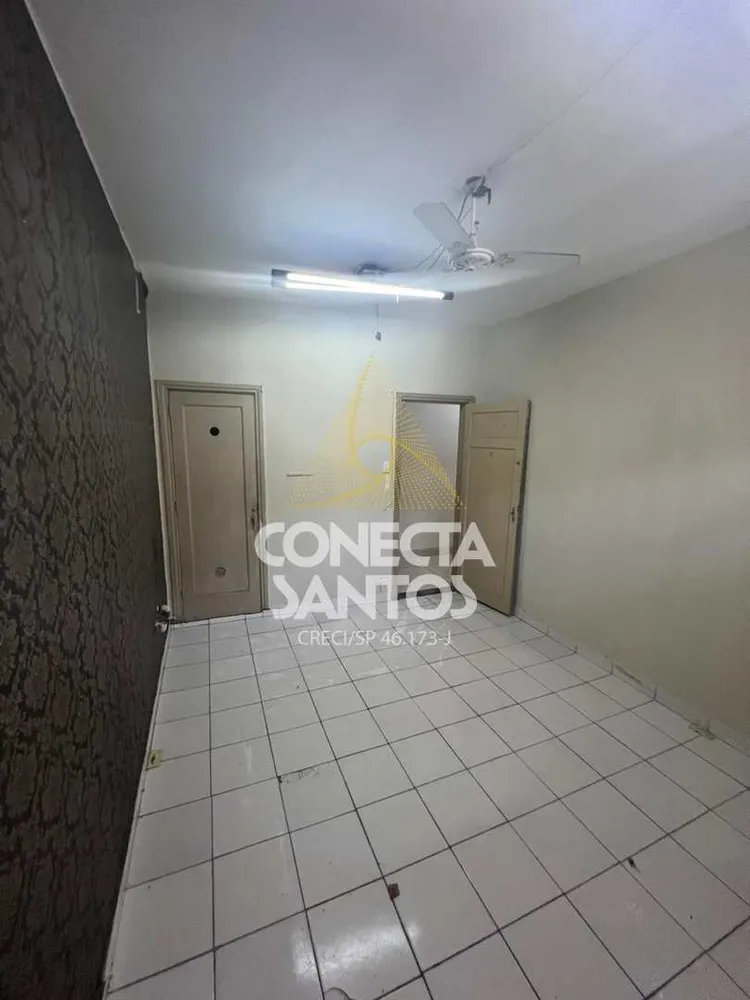 Prédio Inteiro, 630 m² - Foto 9
