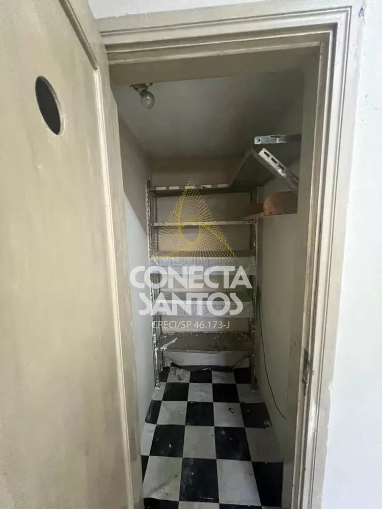 Prédio Inteiro, 630 m² - Foto 1