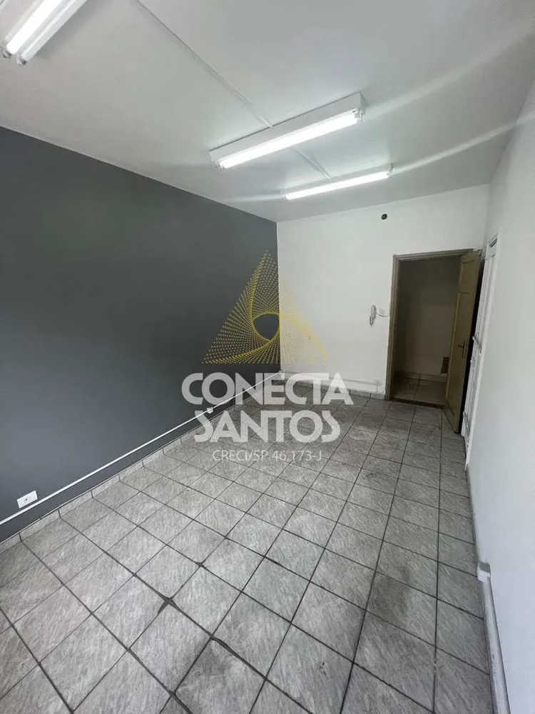 Prédio Inteiro, 630 m² - Foto 1
