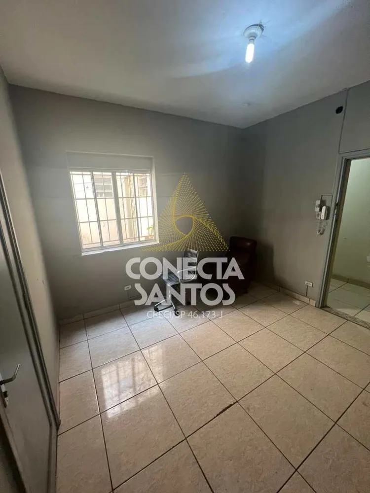Prédio Inteiro, 630 m² - Foto 11