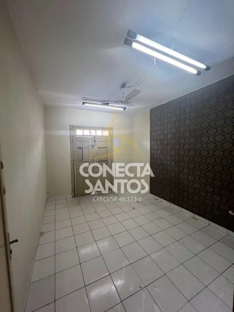 Prédio Inteiro, 630 m² - Foto 6