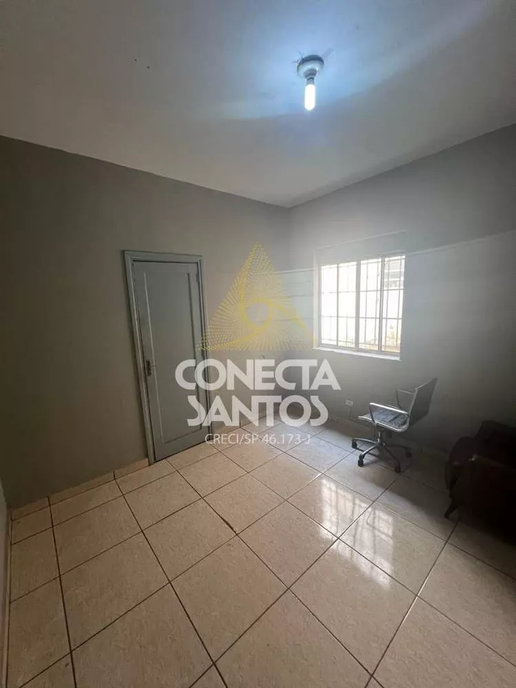 Prédio Inteiro, 630 m² - Foto 3