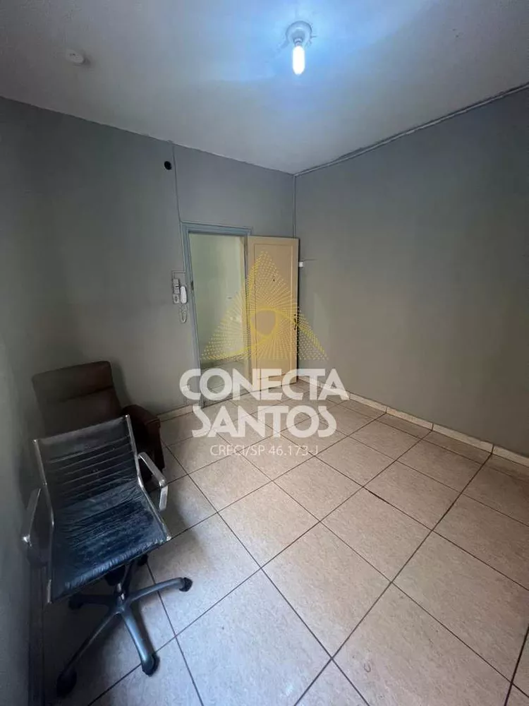 Prédio Inteiro, 630 m² - Foto 4