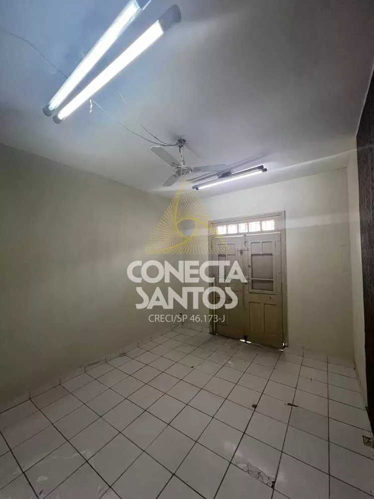 Prédio Inteiro, 630 m² - Foto 2