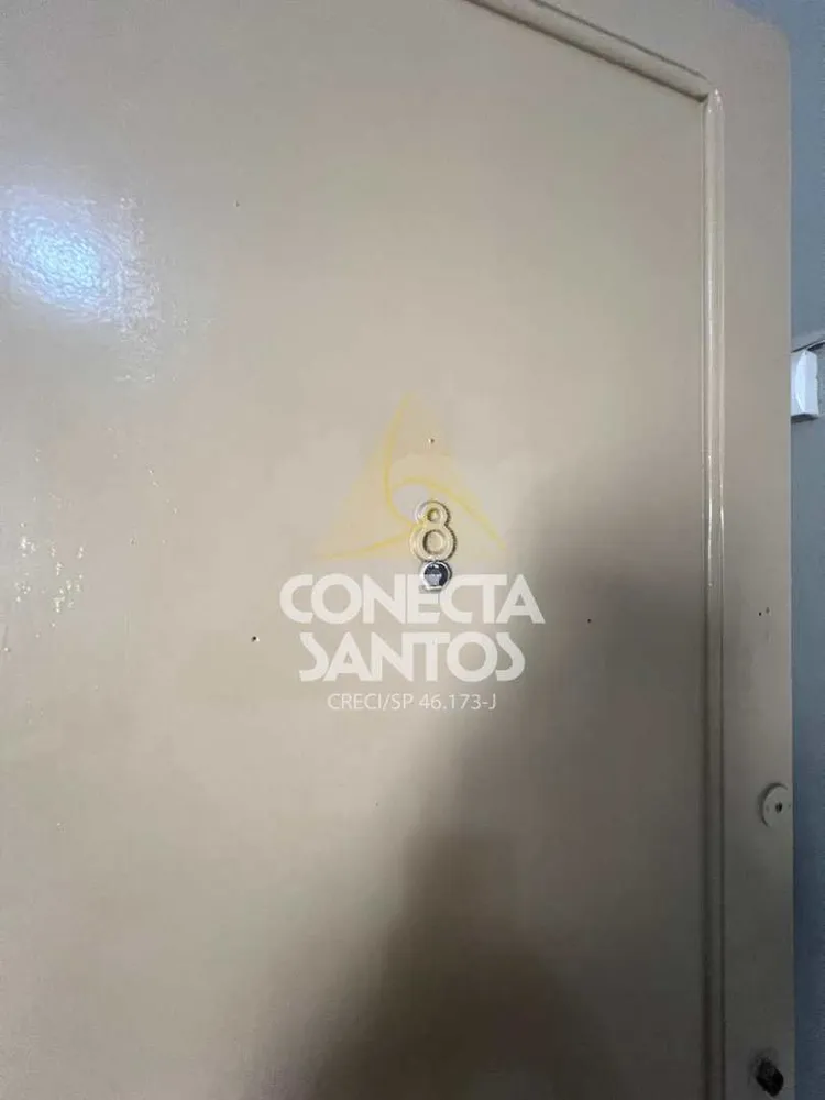 Prédio Inteiro, 630 m² - Foto 10