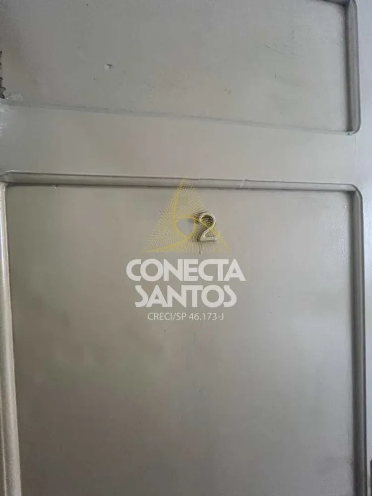 Prédio Inteiro, 630 m² - Foto 3