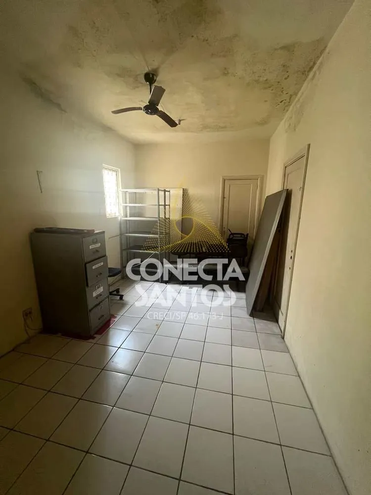 Prédio Inteiro, 630 m² - Foto 14