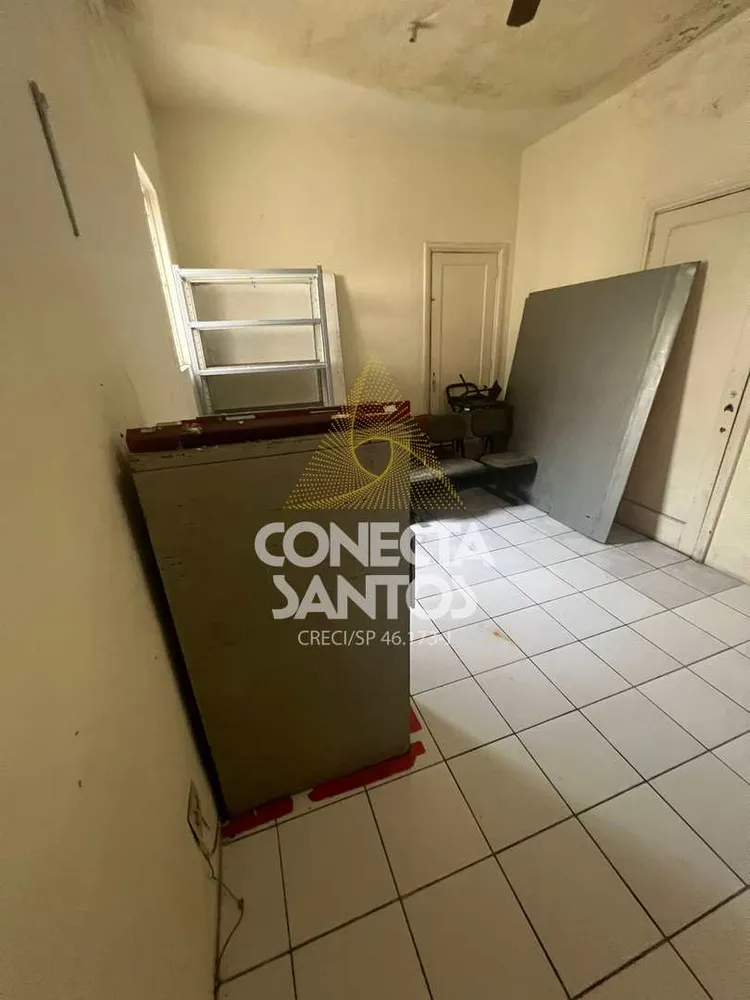 Prédio Inteiro, 630 m² - Foto 15
