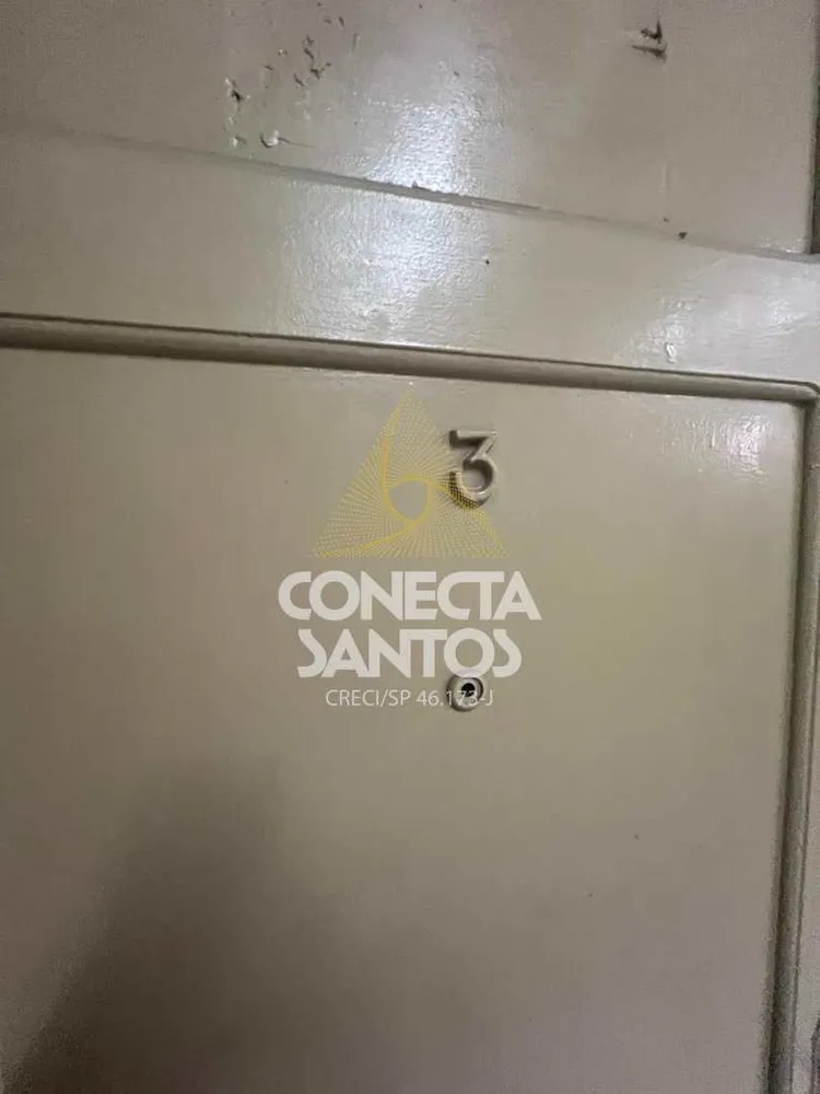 Prédio Inteiro, 630 m² - Foto 5