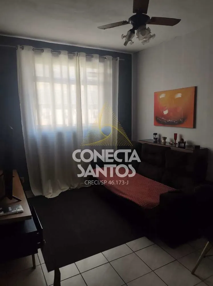 Apartamento, 2 quartos, 70 m² - Foto 12