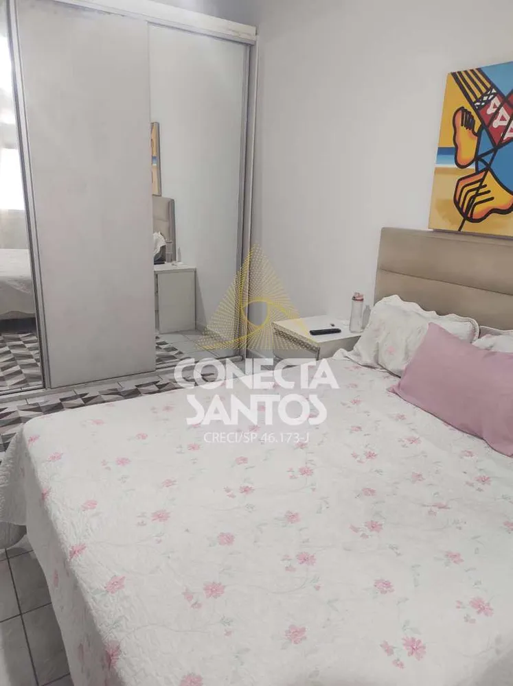 Apartamento, 2 quartos, 70 m² - Foto 8