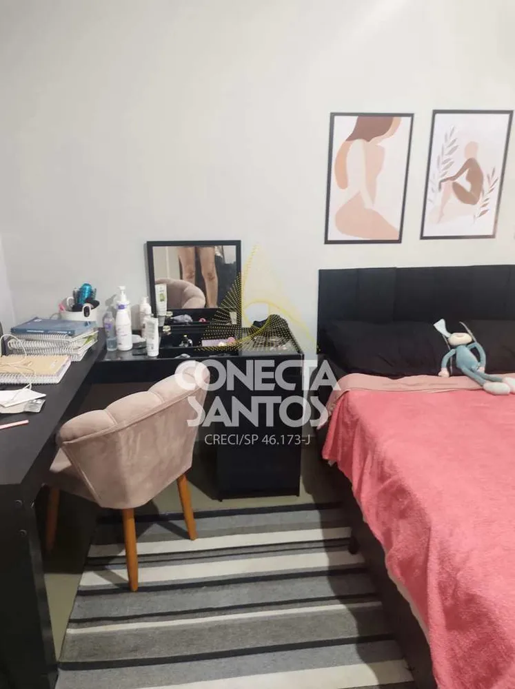 Apartamento, 2 quartos, 70 m² - Foto 5