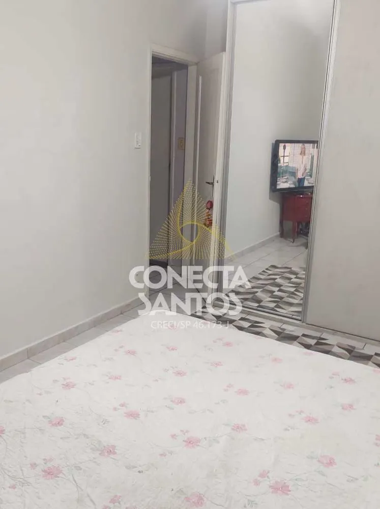 Apartamento, 2 quartos, 70 m² - Foto 7