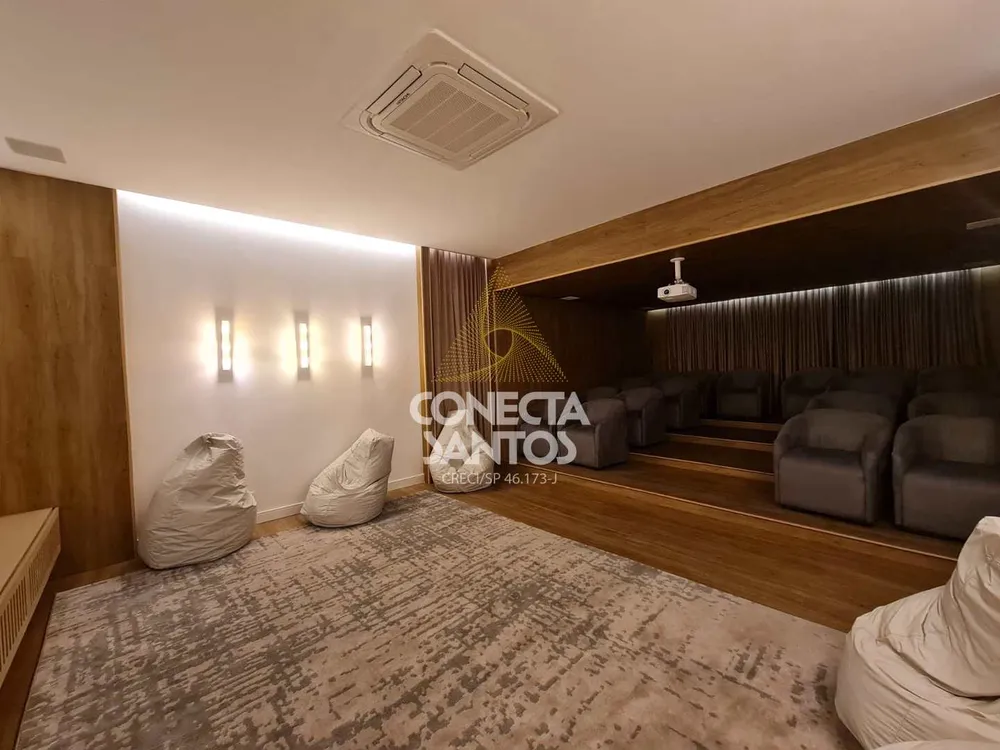 Apartamento, 2 quartos, 95 m² - Foto 16