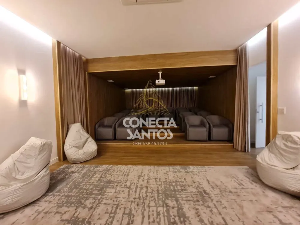 Apartamento, 2 quartos, 95 m² - Foto 14