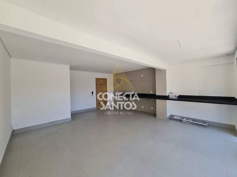 Apartamento, 2 quartos, 95 m² - Foto 1