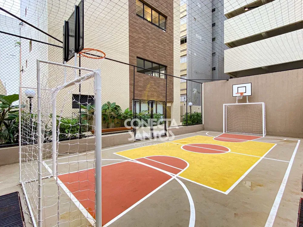 Apartamento, 2 quartos, 95 m² - Foto 9