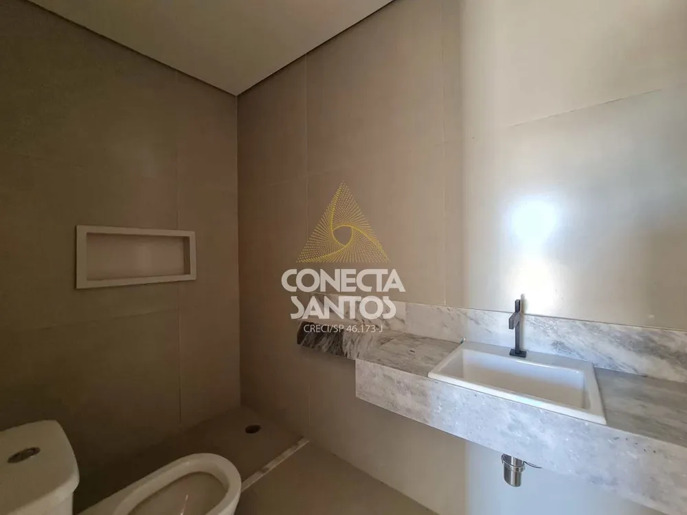 Apartamento, 2 quartos, 95 m² - Foto 6