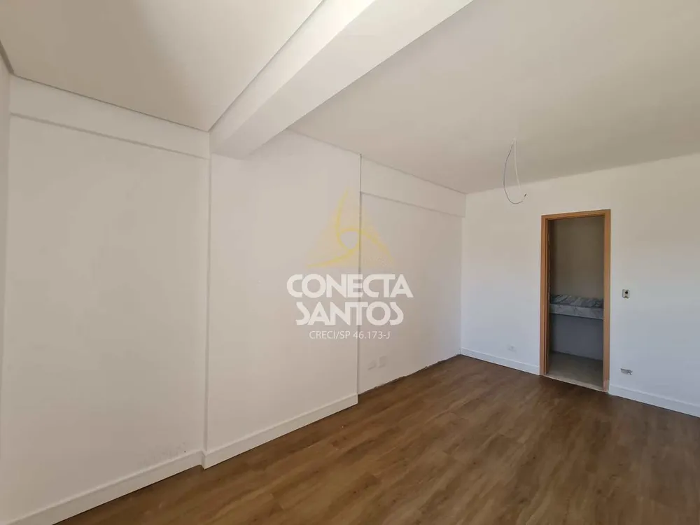 Apartamento, 2 quartos, 95 m² - Foto 7
