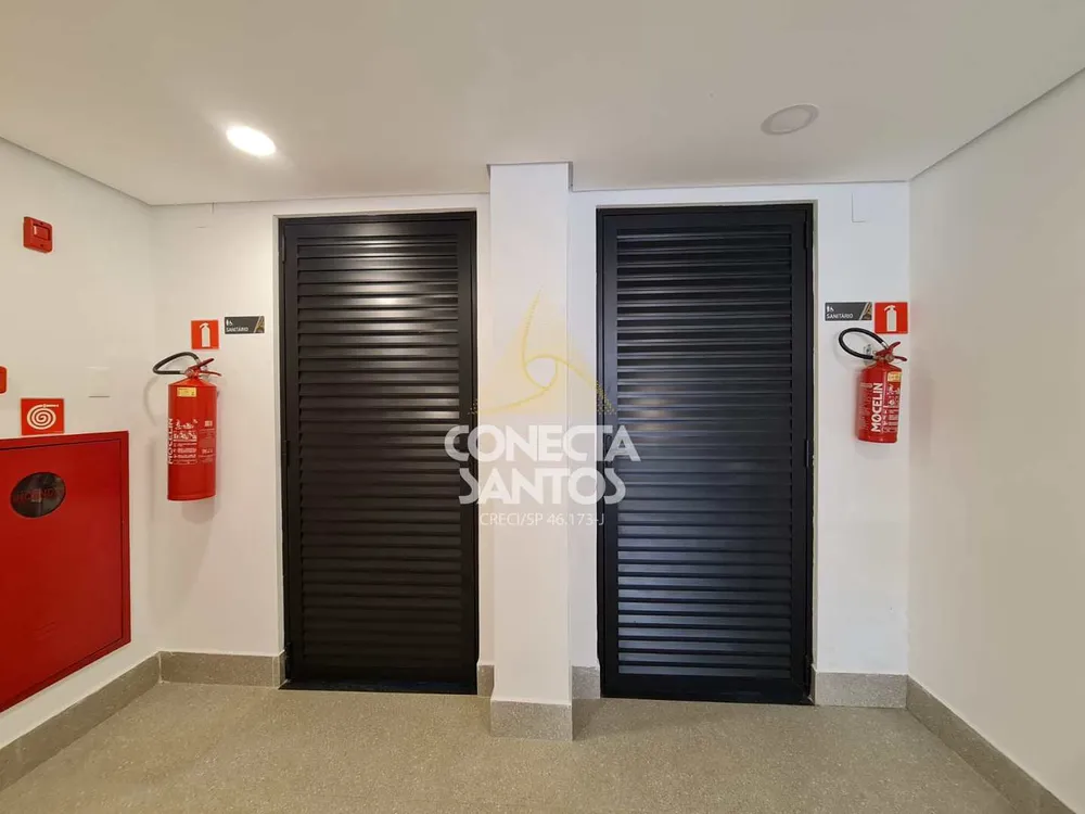 Apartamento, 2 quartos, 95 m² - Foto 12