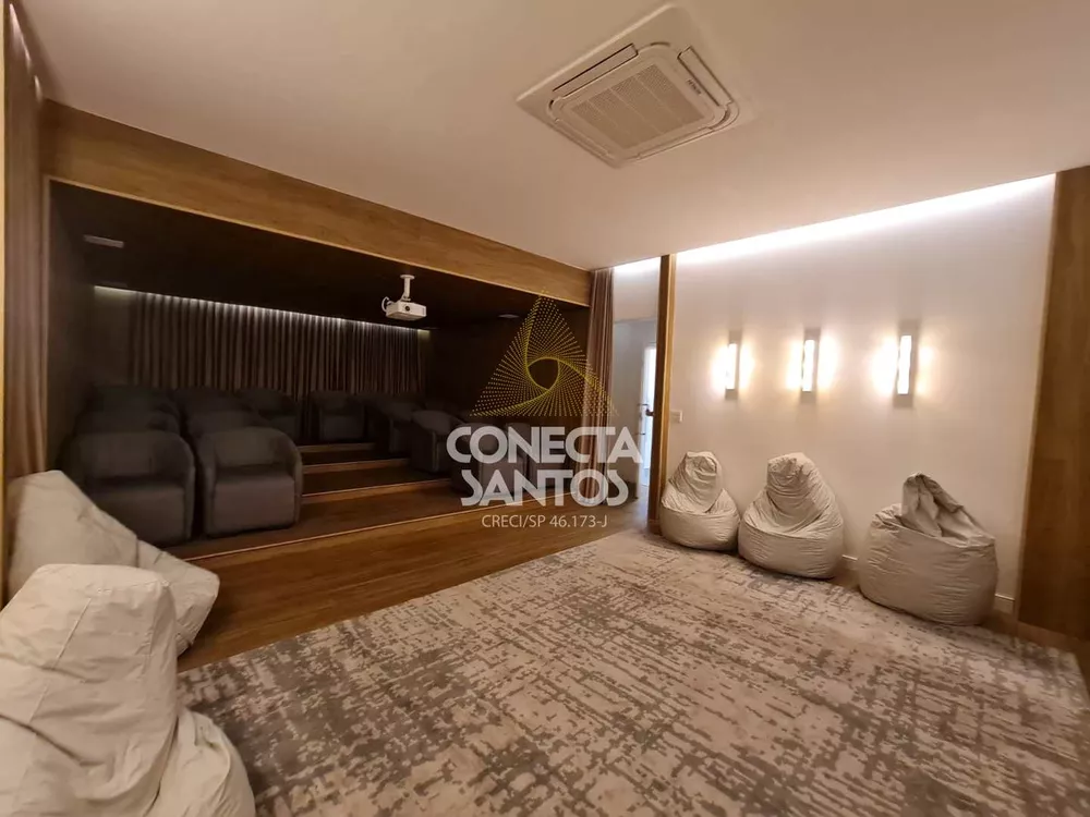 Apartamento, 2 quartos, 95 m² - Foto 4