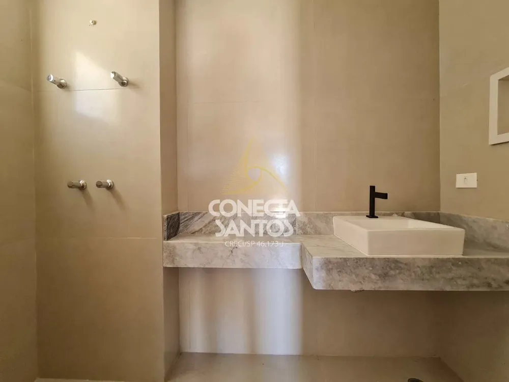 Apartamento, 2 quartos, 95 m² - Foto 8