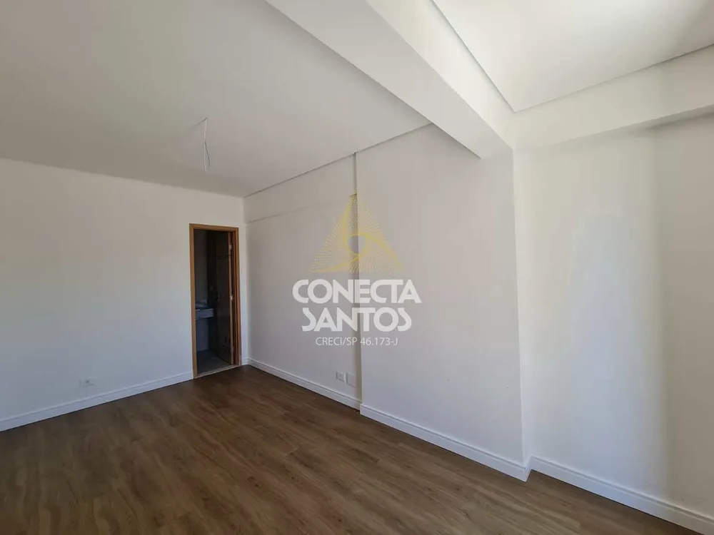 Apartamento, 2 quartos, 95 m² - Foto 5