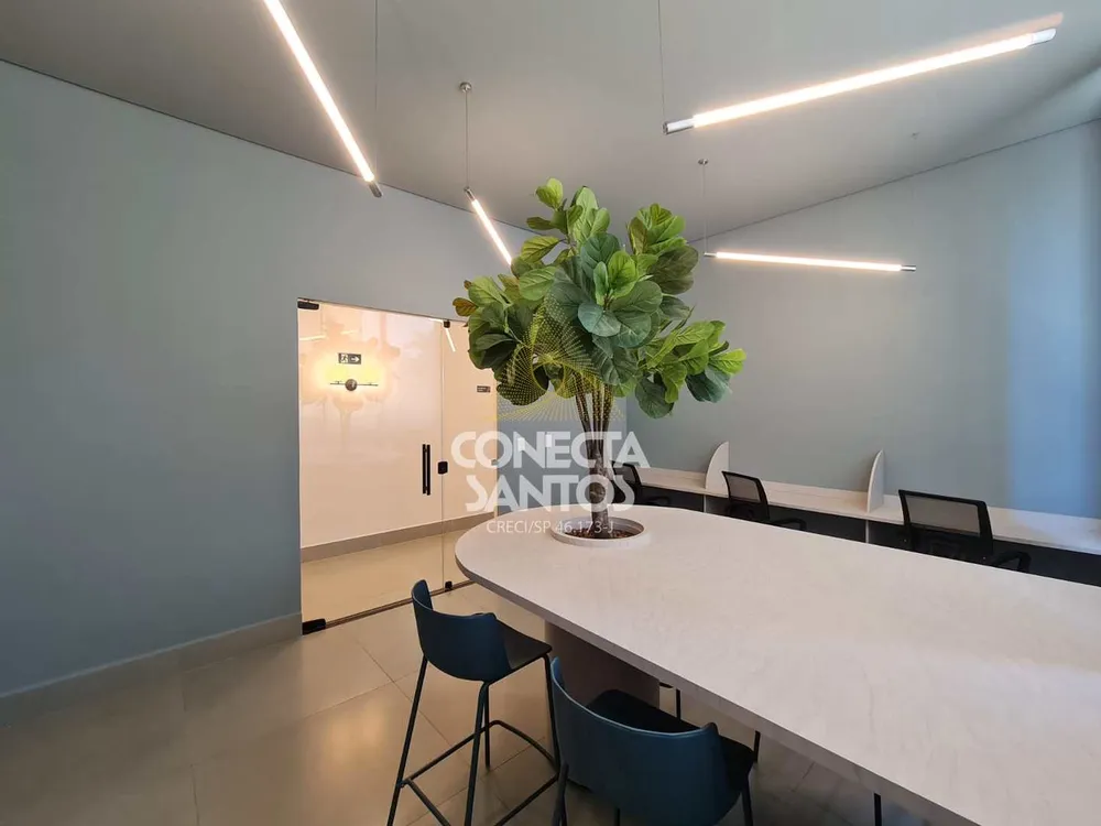 Apartamento, 2 quartos, 95 m² - Foto 13