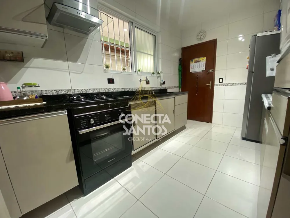 Casa, 3 quartos, 89 m² - Foto 8