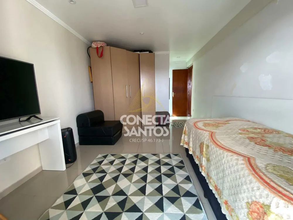 Casa, 3 quartos, 89 m² - Foto 6