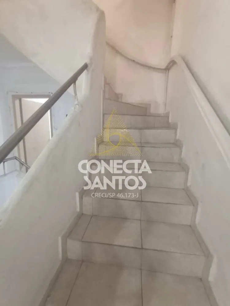 Sala-Conjunto, 20 m² - Foto 1