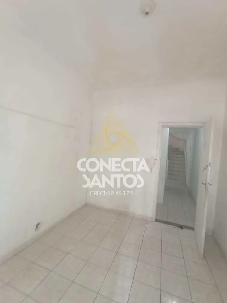 Sala-Conjunto, 20 m² - Foto 12