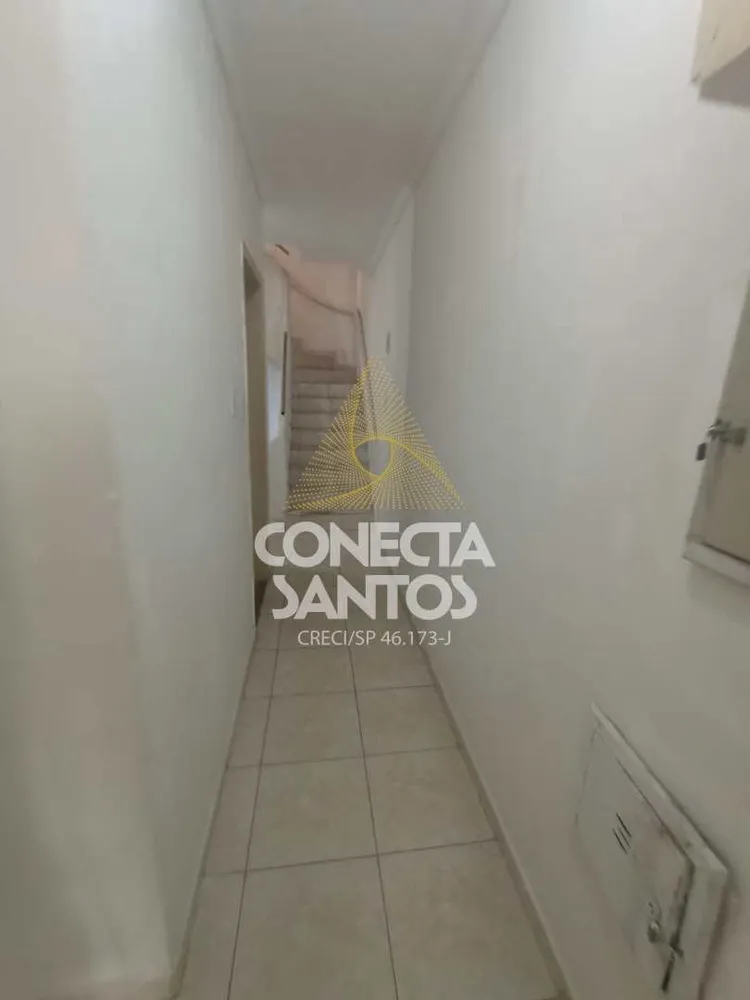 Sala-Conjunto, 20 m² - Foto 9