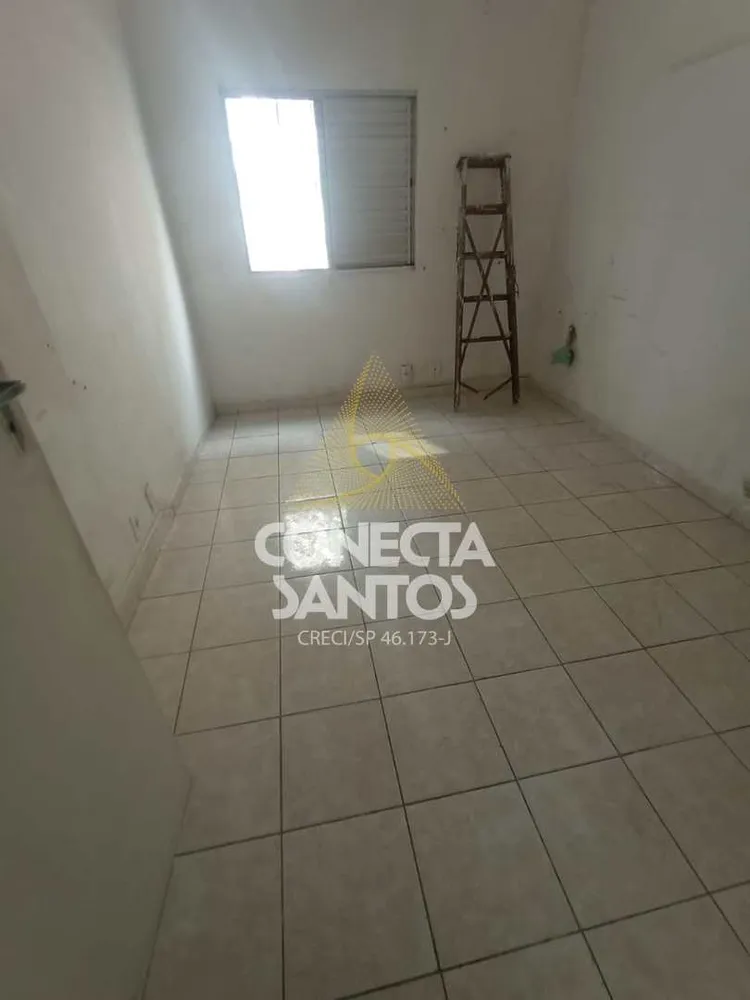 Sala-Conjunto, 20 m² - Foto 5