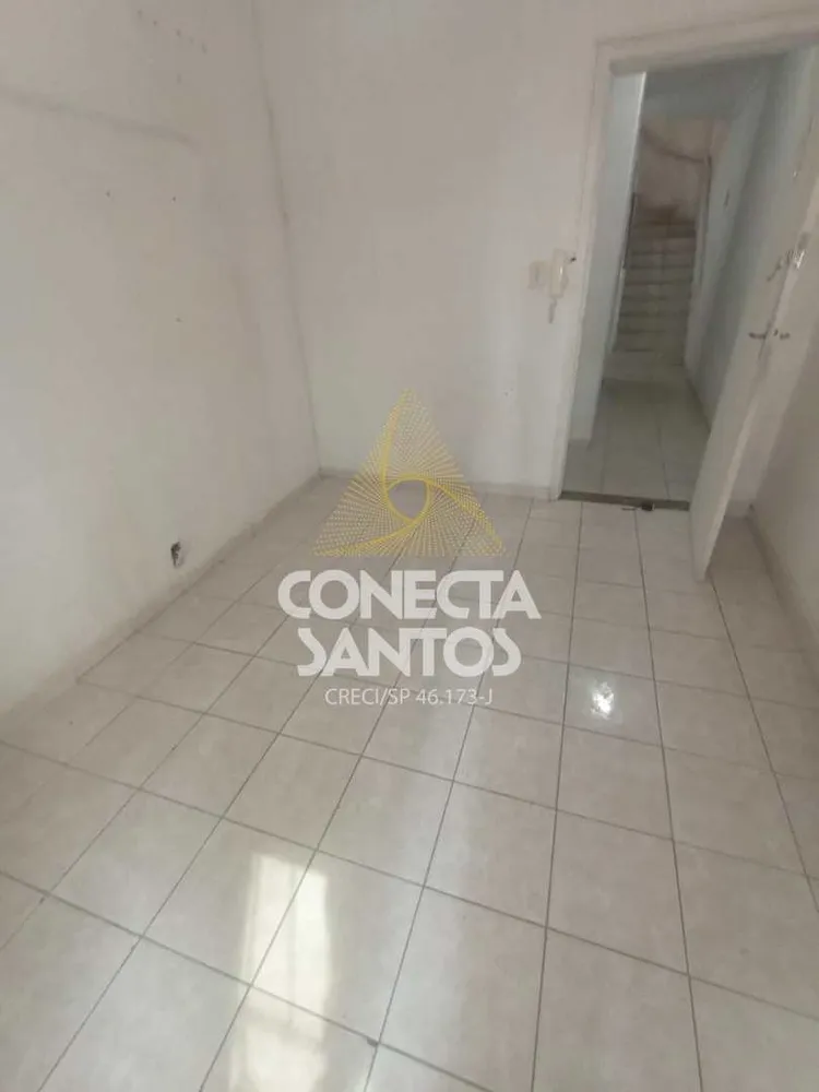 Sala-Conjunto, 20 m² - Foto 6