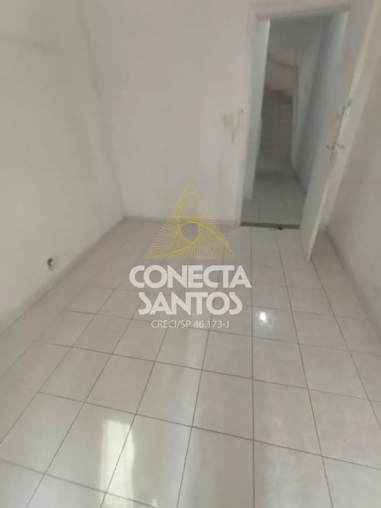 Sala-Conjunto, 20 m² - Foto 3