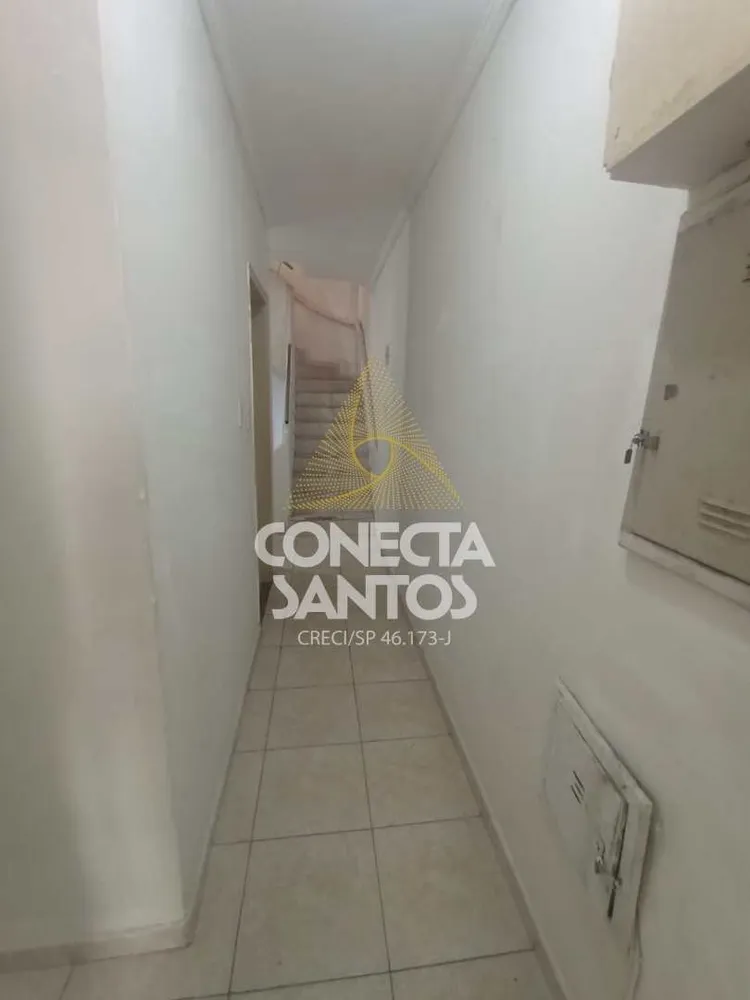 Sala-Conjunto, 20 m² - Foto 10