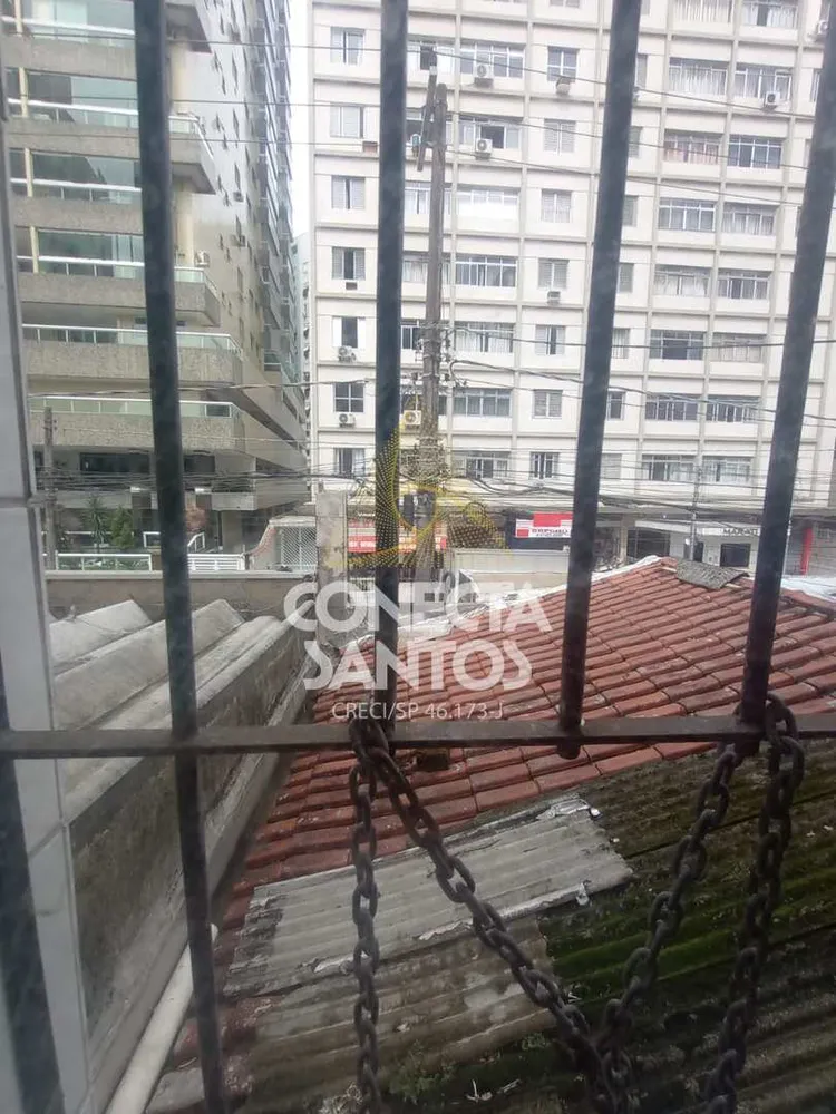 Sala-Conjunto, 20 m² - Foto 8