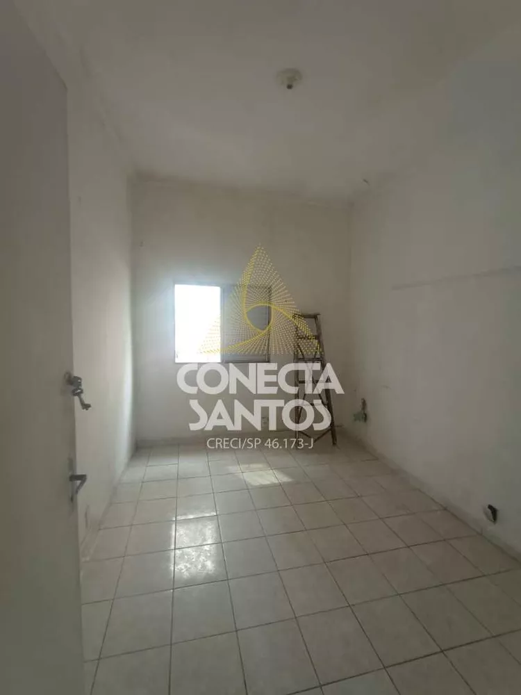 Sala-Conjunto, 20 m² - Foto 4