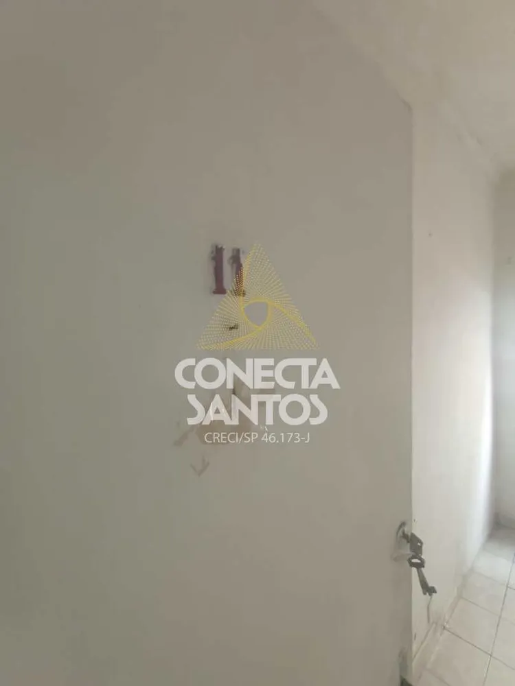 Sala-Conjunto, 20 m² - Foto 8