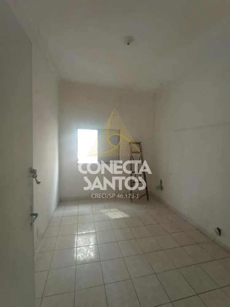 Sala-Conjunto, 20 m² - Foto 15