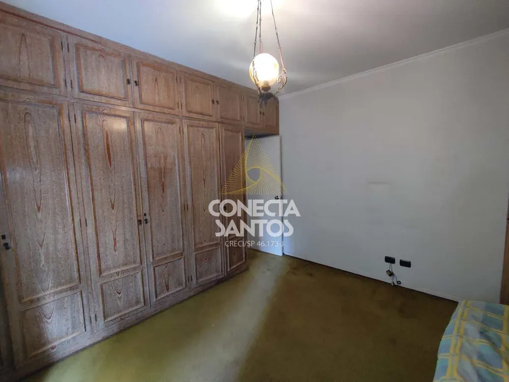 Casa, 2 quartos, 480 m² - Foto 7