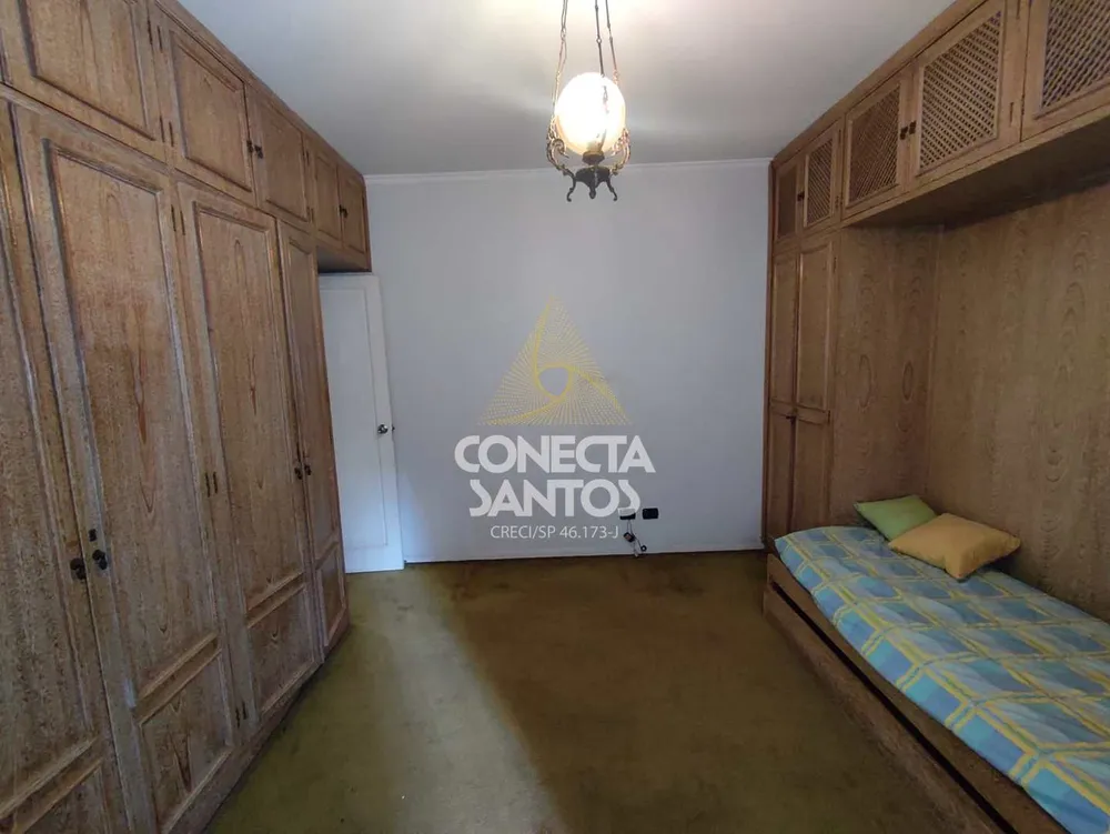 Casa, 2 quartos, 480 m² - Foto 6