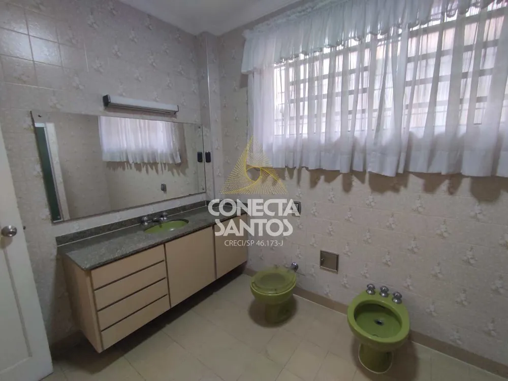 Casa, 2 quartos, 480 m² - Foto 9