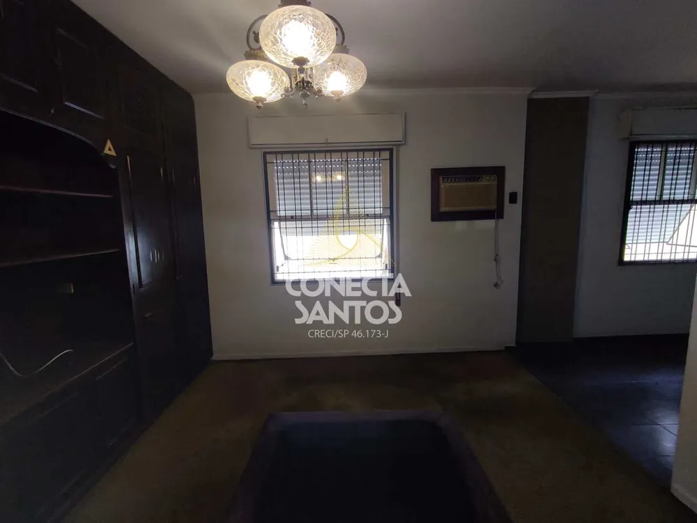 Casa, 2 quartos, 480 m² - Foto 8