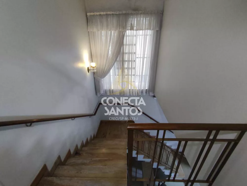 Casa, 2 quartos, 480 m² - Foto 1