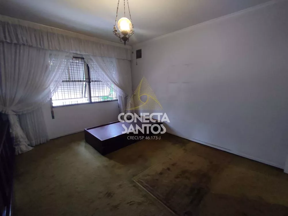Casa, 2 quartos, 480 m² - Foto 2