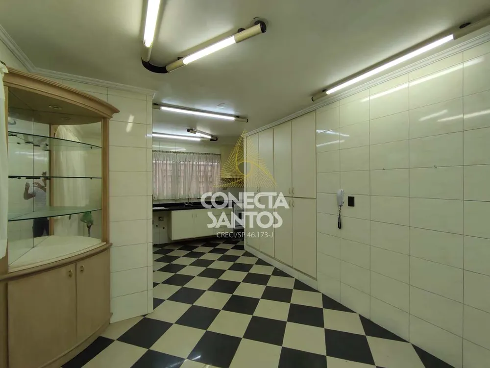 Casa, 2 quartos, 480 m² - Foto 3