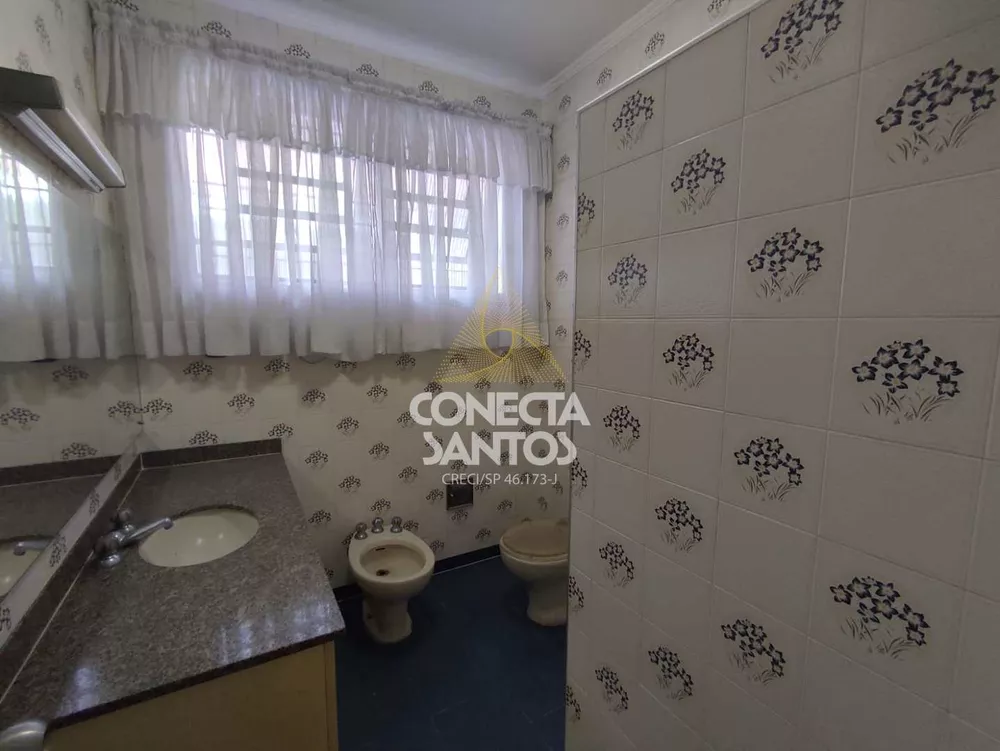 Casa, 2 quartos, 480 m² - Foto 3