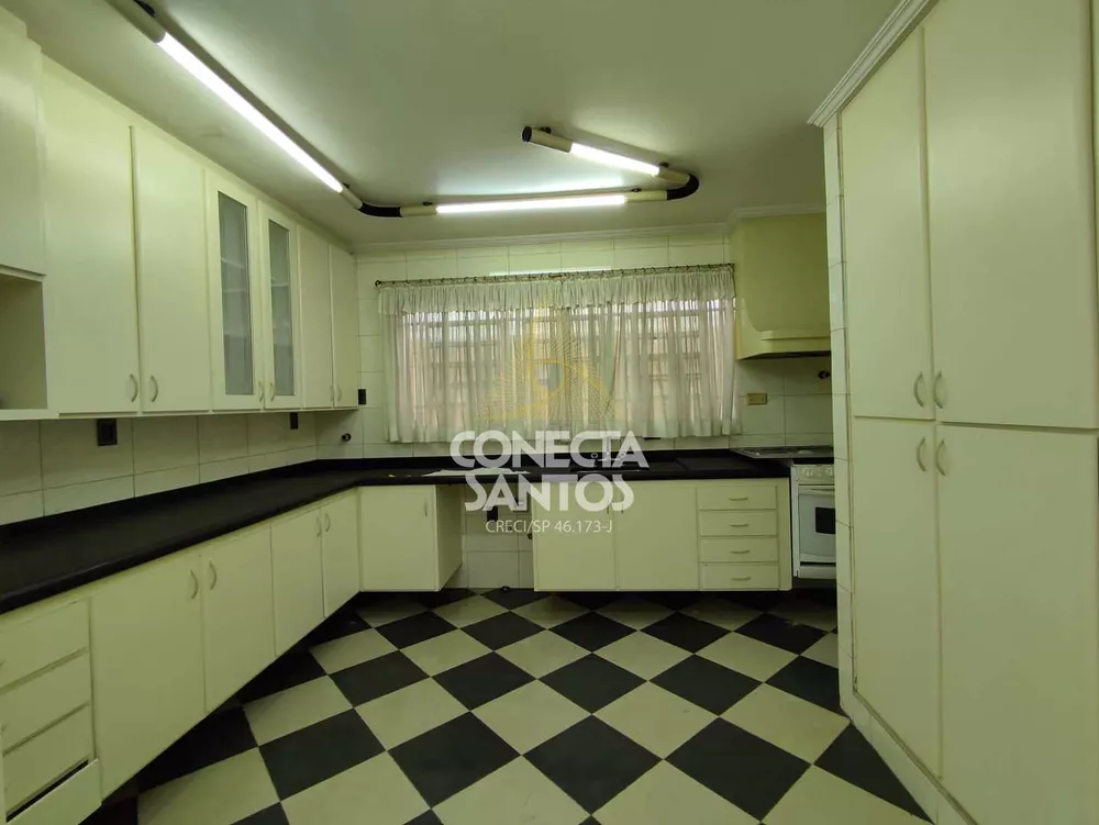 Casa, 2 quartos, 480 m² - Foto 4